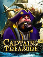 วิธีเล่นฟินๆ กับ สล็อต ทดลอง เล่น ฟรี โร ม่า จาก CQ9