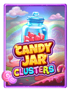 สนุกไปกับ สล็อต ทดลอง เล่น ฟรีpg slot1688 กับค่ายดังอย่าง Pragmatic Play